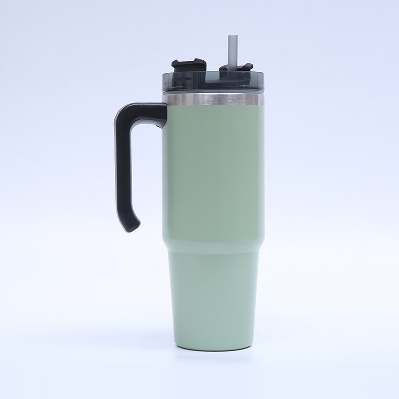รับสกรีน แก้วเยติขนาด30oz เก็บความเย็นความร้อน รับสกรีนแก้ว โรงงานผลิตแก้วเยติ รับสกรีนโลโก้แก้ว รับยิงเลเซอร์แก้วเยติ