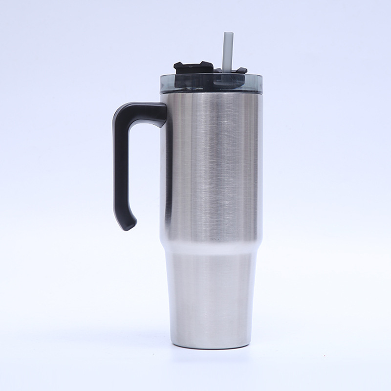 รับสกรีน แก้วเยติขนาด30oz เก็บความเย็นความร้อน รับสกรีนแก้ว โรงงานผลิตแก้วเยติ รับสกรีนโลโก้แก้ว รับยิงเลเซอร์แก้วเยติ