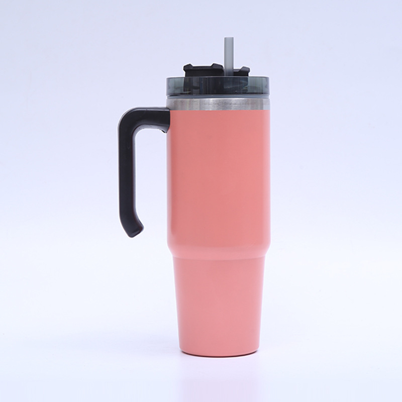 รับสกรีน แก้วเยติขนาด30oz เก็บความเย็นความร้อน รับสกรีนแก้ว โรงงานผลิตแก้วเยติ รับสกรีนโลโก้แก้ว รับยิงเลเซอร์แก้วเยติ