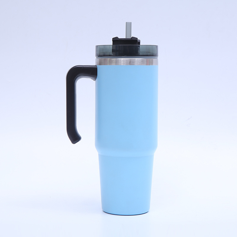รับสกรีน แก้วเยติขนาด30oz เก็บความเย็นความร้อน รับสกรีนแก้ว โรงงานผลิตแก้วเยติ รับสกรีนโลโก้แก้ว รับยิงเลเซอร์แก้วเยติ