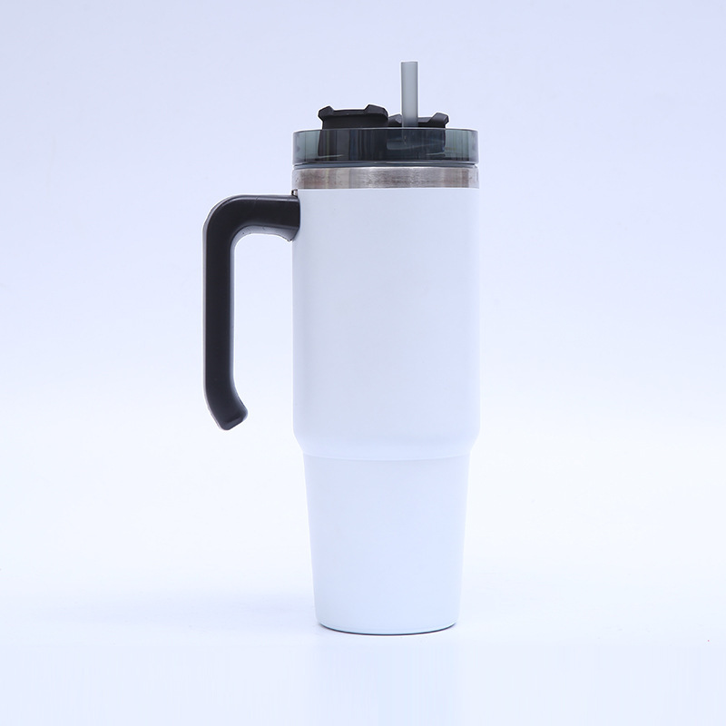 รับสกรีน แก้วเยติขนาด30oz เก็บความเย็นความร้อน รับสกรีนแก้ว โรงงานผลิตแก้วเยติ รับสกรีนโลโก้แก้ว รับยิงเลเซอร์แก้วเยติ