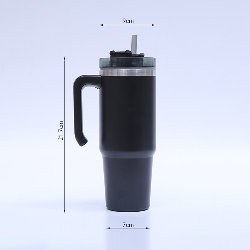 รับสกรีน แก้วเยติขนาด30oz เก็บความเย็นความร้อน รับสกรีนแก้ว โรงงานผลิตแก้วเยติ รับสกรีนโลโก้แก้ว รับยิงเลเซอร์แก้วเยติ