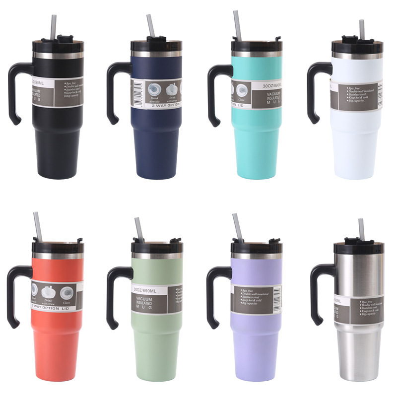 รับสกรีน แก้วเยติขนาด20oz เก็บความเย็นความร้อน รับสกรีนแก้ว โรงงานผลิตแก้วเยติ รับสกรีนโลโก้แก้ว รับยิงเลเซอร์แก้วเยติ