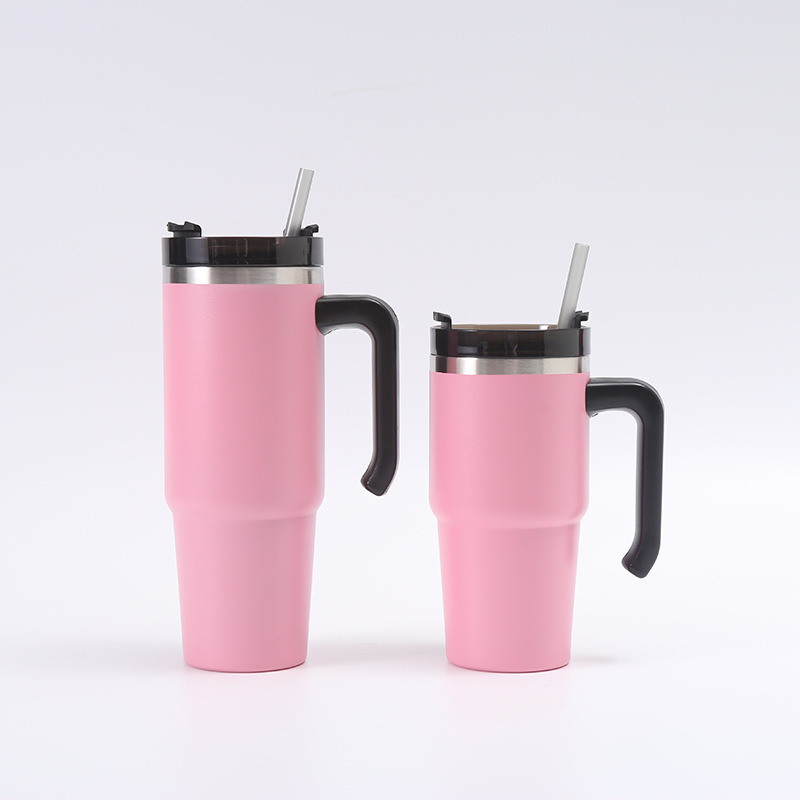 รับสกรีน แก้วเยติขนาด20oz เก็บความเย็นความร้อน รับสกรีนแก้ว โรงงานผลิตแก้วเยติ รับสกรีนโลโก้แก้ว รับยิงเลเซอร์แก้วเยติ
