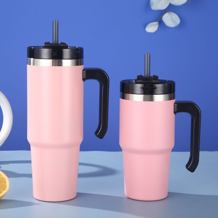 รับสกรีน แก้วเยติขนาด20oz เก็บความเย็นความร้อน รับสกรีนแก้ว โรงงานผลิตแก้วเยติ รับสกรีนโลโก้แก้ว รับยิงเลเซอร์แก้วเยติ