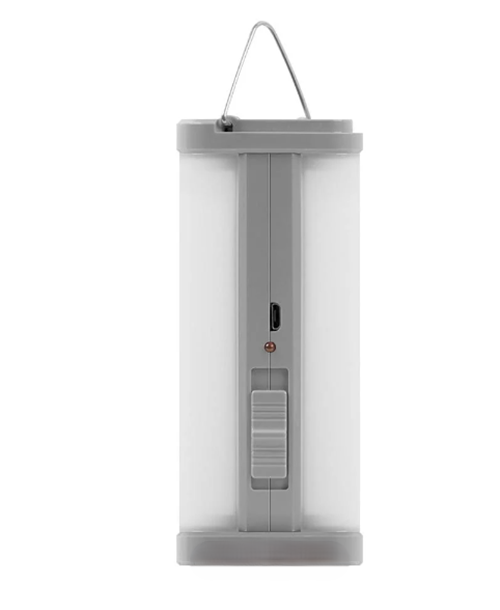 รับผลิต รับสกรีนโลโก้ ไฟ LED CAMPING ไฟฉายLED ไฟฉายแอลอีดี ไฟฉายพกพา ไฟฉายทำงาน ไฟฉายตั้งแคมป์ ไฟฉายแรงสูง ไฟฉายคาดหัว ไฟฉายชาร์จไฟได้