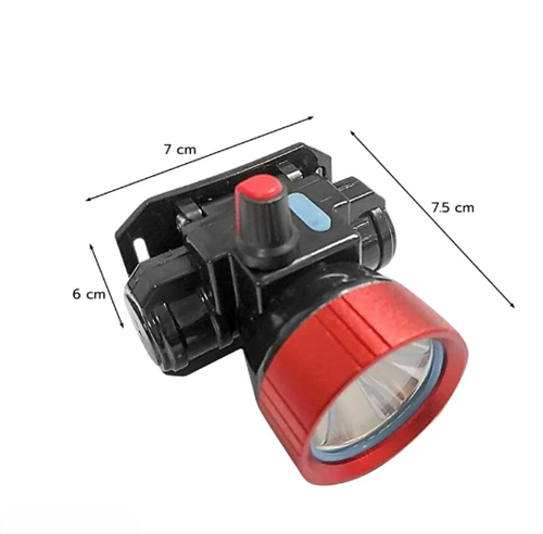 รับผลิต รับสกรีนโลโก้ ไฟฉาย LED คาดหัว ไฟฉายLED ไฟฉายแอลอีดี ไฟฉายพกพา ไฟฉายทำงาน ไฟฉายตั้งแคมป์ ไฟฉายแรงสูง ไฟฉายคาดหัว ไฟฉายชาร์จไฟได้