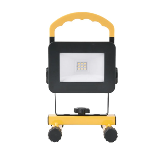 รับผลิต รับสกรีนโลโก้ ไฟ LED พกพาอเนกเประสงค์ ไฟฉาย LED ไฟฉายพลังงานแสงอาทิตย์ ไฟฉายLED ไฟฉายแอลอีดี ไฟฉายพกพา ไฟฉายทำงาน ไฟฉายตั้งแคมป์ ไฟฉายแรงสูง ไฟฉายคาดหัว ไฟฉายชาร์จไฟได้