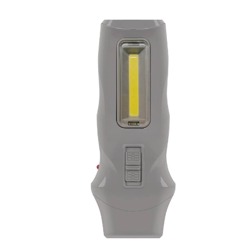 รับผลิต รับสกรีนโลโก้ ไฟฉาย LED ไฟฉายพลังงานแสงอาทิตย์ ไฟฉายLED ไฟฉายแอลอีดี ไฟฉายพกพา ไฟฉายทำงาน ไฟฉายตั้งแคมป์ ไฟฉายแรงสูง ไฟฉายคาดหัว ไฟฉายชาร์จไฟได้