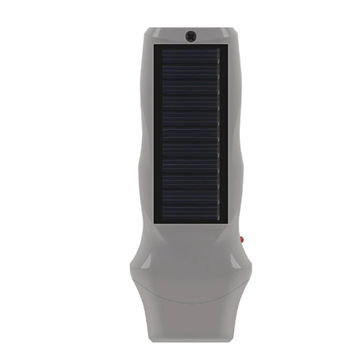 รับผลิต รับสกรีนโลโก้ ไฟฉาย LED ไฟฉายพลังงานแสงอาทิตย์ ไฟฉายLED ไฟฉายแอลอีดี ไฟฉายพกพา ไฟฉายทำงาน ไฟฉายตั้งแคมป์ ไฟฉายแรงสูง ไฟฉายคาดหัว ไฟฉายชาร์จไฟได้
