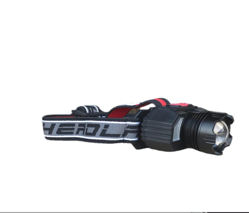 รับผลิต รับสกรีนโลโก้ ไฟฉาย LED คาดหัว ไฟฉายพลังงานแสงอาทิตย์ ไฟฉายLED ไฟฉายแอลอีดี ไฟฉายพกพา ไฟฉายทำงาน ไฟฉายตั้งแคมป์ ไฟฉายแรงสูง ไฟฉายคาดหัว ไฟฉายชาร์จไฟได้
