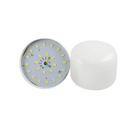 รับผลิต รับสกรีนโลโก้ ไฟ LED CAMPING ไฟฉายพลังงานแสงอาทิตย์ ไฟฉายLED ไฟฉายแอลอีดี ไฟฉายพกพา ไฟฉายทำงาน ไฟฉายตั้งแคมป์ ไฟฉายแรงสูง ไฟฉายคาดหัว ไฟฉายชาร์จไฟได้