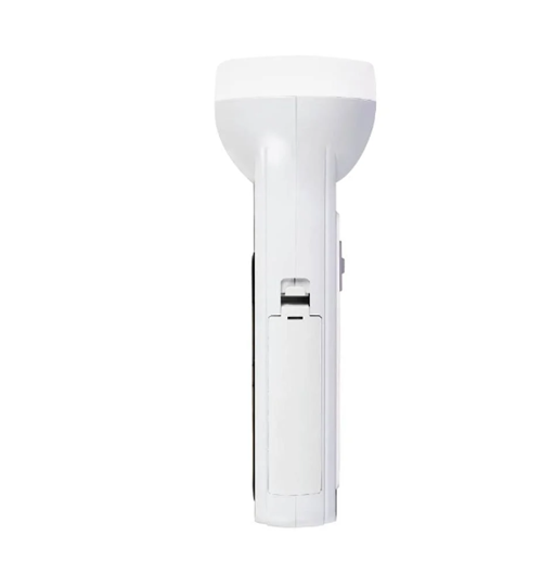 รับผลิต รับสกรีนโลโก้ ไฟฉาย LED ไฟฉายพลังงานแสงอาทิตย์ ไฟฉายLED ไฟฉายแอลอีดี ไฟฉายพกพา ไฟฉายทำงาน ไฟฉายตั้งแคมป์ ไฟฉายแรงสูง ไฟฉายคาดหัว ไฟฉายชาร์จไฟได้