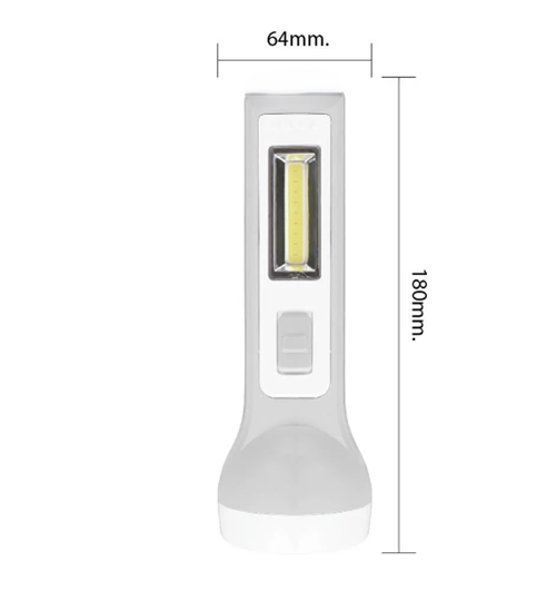 รับผลิต รับสกรีนโลโก้ ไฟฉาย LED ไฟฉายพลังงานแสงอาทิตย์ ไฟฉายLED ไฟฉายแอลอีดี ไฟฉายพกพา ไฟฉายทำงาน ไฟฉายตั้งแคมป์ ไฟฉายแรงสูง ไฟฉายคาดหัว ไฟฉายชาร์จไฟได้