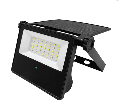 รับผลิต รับสกรีนโลโก้ ไฟโซลาร์เซลล์ LED อเนกเประสงค์ ไฟฉายพลังงานแสงอาทิตย์ ไฟฉายLED ไฟฉายแอลอีดี ไฟฉายพกพา ไฟฉายทำงาน ไฟฉายตั้งแคมป์ ไฟฉายแรงสูง ไฟฉายคาดหัว ไฟฉายชาร์จไฟได้
