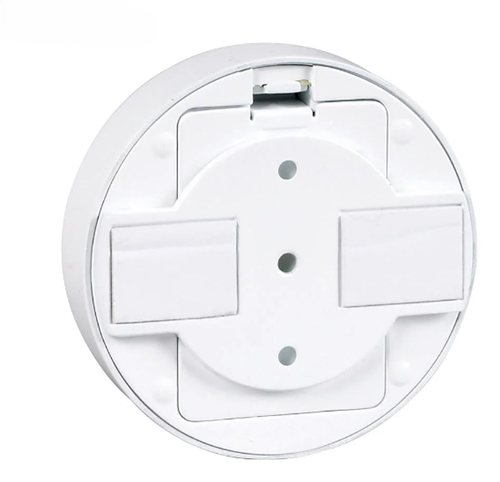 รับผลิต รับสกรีนโลโก้ ไฟ LED TAP LIGHT ไฟฉายพลังงานแสงอาทิตย์ ไฟฉายLED ไฟฉายแอลอีดี ไฟฉายพกพา ไฟฉายทำงาน ไฟฉายตั้งแคมป์ ไฟฉายแรงสูง ไฟฉายคาดหัว ไฟฉายชาร์จไฟได้