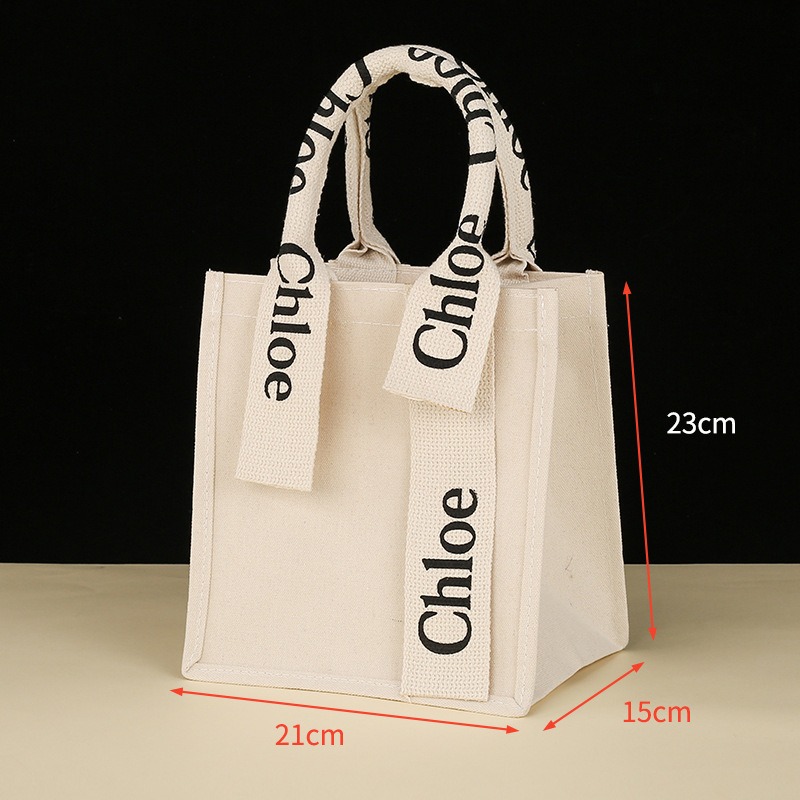 รับผลิตกระเป๋า chloe ผ้าลินินแบบมีสายห้อย กระเป๋ากันน้ำ กระเป๋าผ้าปอ รับสกรีนโลโก้กระเป๋ารักษ์โลก กระเป๋าทูโทน กระเป๋าผ้าลินินขนาดใหญ่ กระเป๋าผ้ามูจิ 