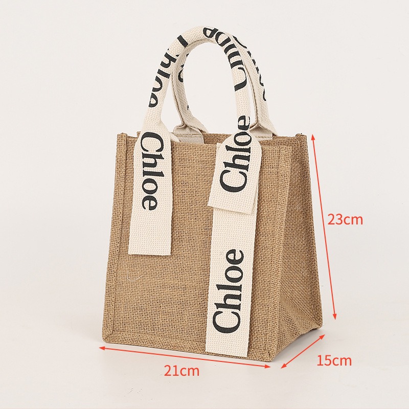 รับผลิตกระเป๋า chloe ผ้าลินินแบบมีสายห้อย กระเป๋ากันน้ำ กระเป๋าผ้าปอ รับสกรีนโลโก้กระเป๋ารักษ์โลก กระเป๋าทูโทน กระเป๋าผ้าลินินขนาดใหญ่ กระเป๋าผ้ามูจิ 