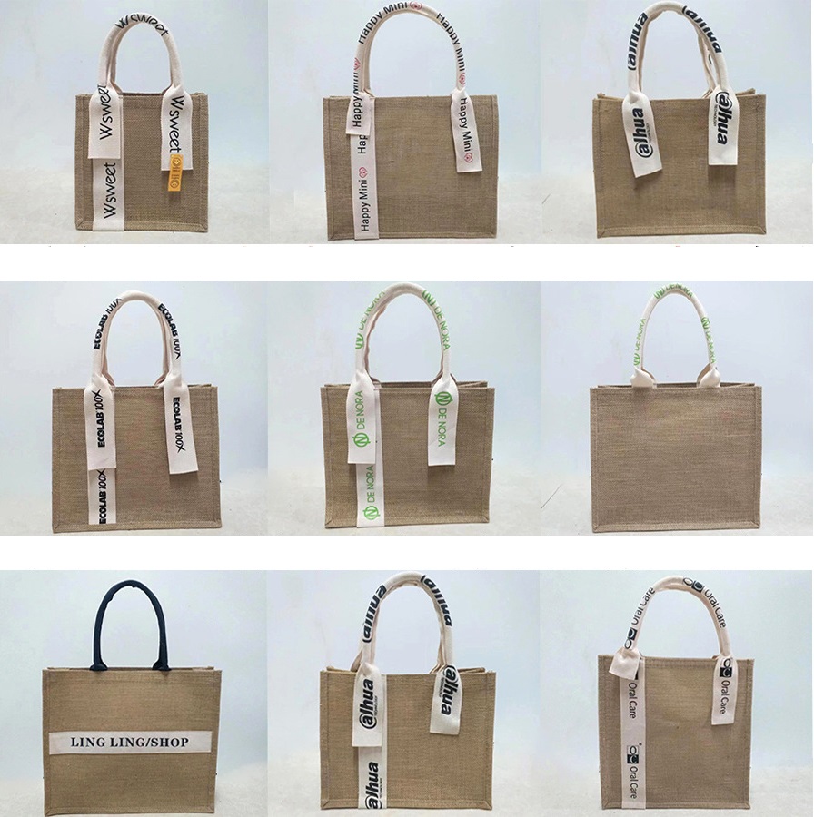 รับผลิตกระเป๋ามีโบว์ chloe ผ้าลินินแบบมีสายห้อย กระเป๋ากันน้ำ กระเป๋าผ้าปอ รับสกรีนโลโก้กระเป๋ารักษ์โลก กระเป๋าทูโทน กระเป๋าผ้าลินินขนาดใหญ่ กระเป๋าผ้ามูจิ 