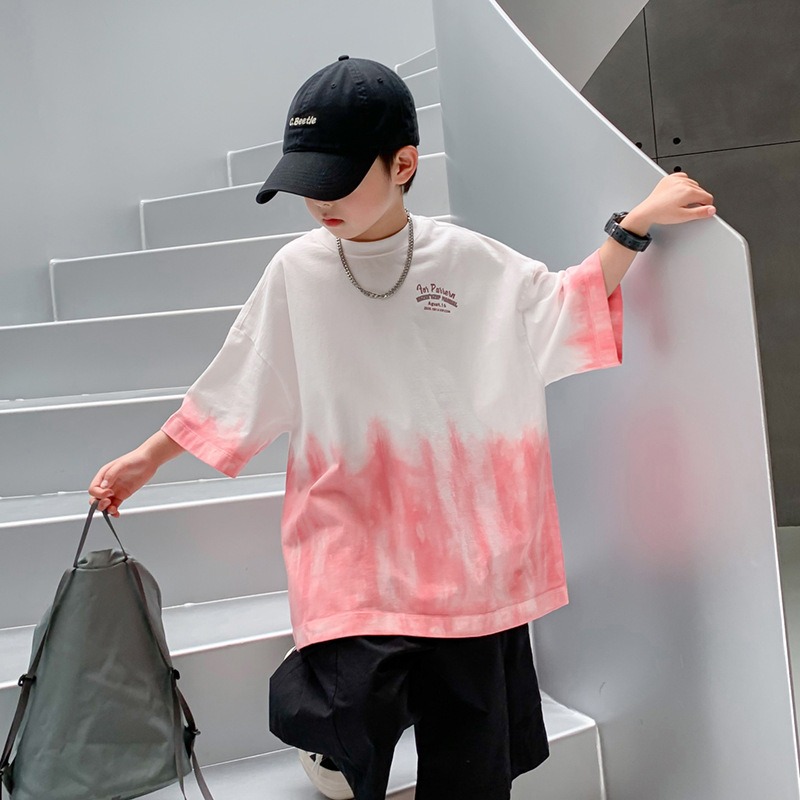 รับผลิตเสื้อมัดย้อม เสื้อทีม เสื้อทำงาน เสื้อร้าน เสื้อออกกำลังกาย รับสกรีนเสื้อ รับทำเสื้อทีม รับทำชุดยูนิฟอร์ม