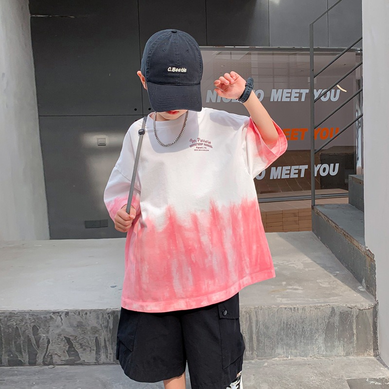 รับผลิตเสื้อมัดย้อม เสื้อทีม เสื้อทำงาน เสื้อร้าน เสื้อออกกำลังกาย รับสกรีนเสื้อ รับทำเสื้อทีม รับทำชุดยูนิฟอร์ม