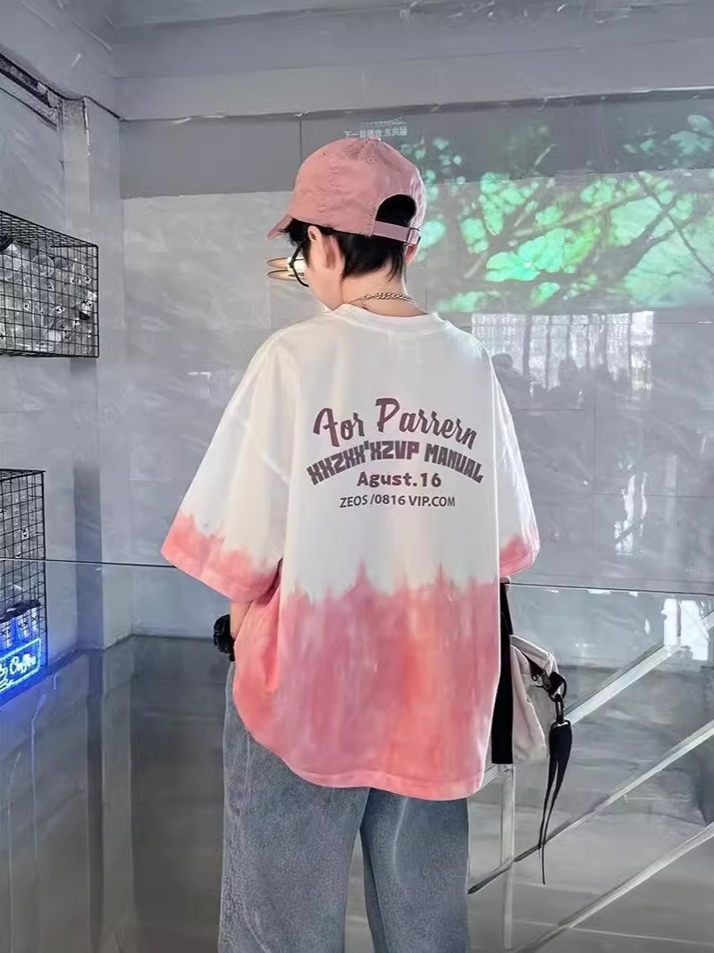 รับผลิตเสื้อมัดย้อม เสื้อทีม เสื้อทำงาน เสื้อร้าน เสื้อออกกำลังกาย รับสกรีนเสื้อ รับทำเสื้อทีม รับทำชุดยูนิฟอร์ม