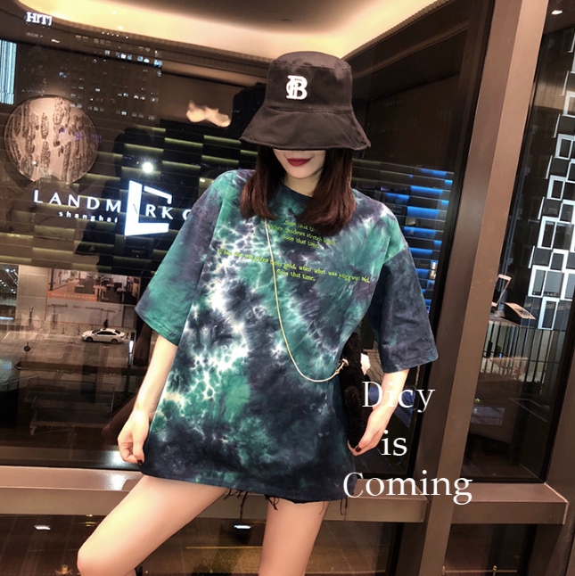 รับผลิตเสื้อมัดย้อม เสื้อทีม เสื้อทำงาน เสื้อร้าน เสื้อออกกำลังกาย รับสกรีนเสื้อ รับทำเสื้อทีม รับทำชุดยูนิฟอร์ม