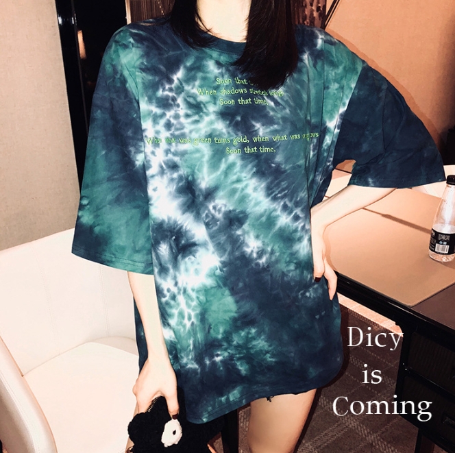 รับผลิตเสื้อมัดย้อม เสื้อทีม เสื้อทำงาน เสื้อร้าน เสื้อออกกำลังกาย รับสกรีนเสื้อ รับทำเสื้อทีม รับทำชุดยูนิฟอร์ม