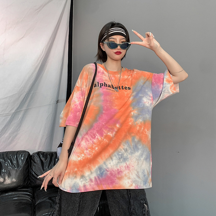 รับผลิตเสื้อมัดย้อม เสื้อทีม เสื้อทำงาน เสื้อร้าน เสื้อออกกำลังกาย รับสกรีนเสื้อ รับทำเสื้อทีม รับทำชุดยูนิฟอร์ม