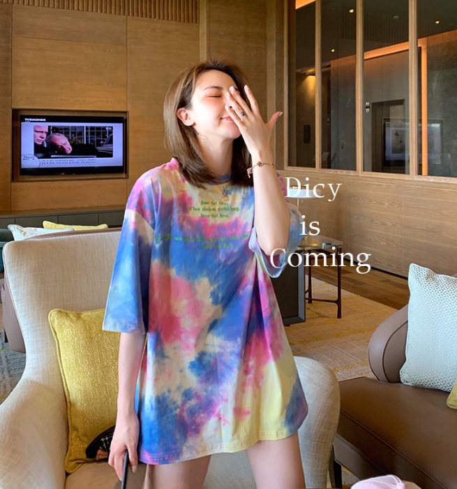 รับผลิตเสื้อมัดย้อม เสื้อทีม เสื้อทำงาน เสื้อร้าน เสื้อออกกำลังกาย รับสกรีนเสื้อ รับทำเสื้อทีม รับทำชุดยูนิฟอร์ม