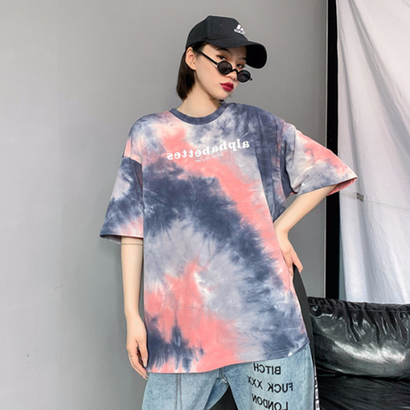 รับผลิตเสื้อมัดย้อม เสื้อทีม เสื้อทำงาน เสื้อร้าน เสื้อออกกำลังกาย รับสกรีนเสื้อ รับทำเสื้อทีม รับทำชุดยูนิฟอร์ม
