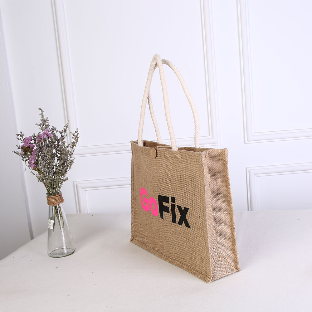 รับผลิตกระเป๋าใส่เอกสาร กระเป๋าใส่หนังสือ กระเป๋าไอแพด กระเป๋าผ้าปอ รับสกรีนโลโก้กระเป๋ารักษ์โลก กระเป๋าทูโทน กระเป๋าผ้าลินินขนาดใหญ่ กระเป๋าผ้ามูจิ 