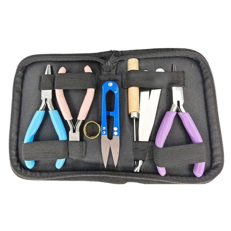 รับผลิตชุดเครื่องมือซ่อม แบบพกพา Tool kit เครื่องมือช่าง ของแจก รับสกรีนโลโก้ เครื่องมือช่าง ชุดไขควง ของแจกของแถม ของพรีเมี่ยม รับยิงเลเซอร์