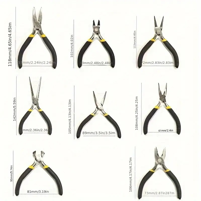 รับผลิตชุดเครื่องมือคีม ไขควง แบบพกพา Tool kit เครื่องมือช่าง ของแจก รับสกรีนโลโก้ เครื่องมือช่าง ชุดไขควง ของแจกของแถม ของพรีเมี่ยม รับยิงเลเซอร์