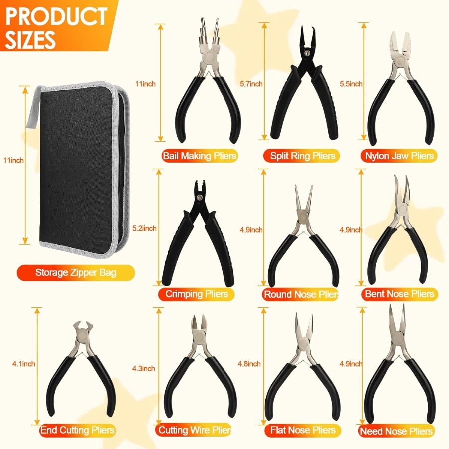 รับผลิตชุดเครื่องมือคีม ไขควง แบบพกพา Tool kit เครื่องมือช่าง ของแจก รับสกรีนโลโก้ เครื่องมือช่าง ชุดไขควง ของแจกของแถม ของพรีเมี่ยม รับยิงเลเซอร์
