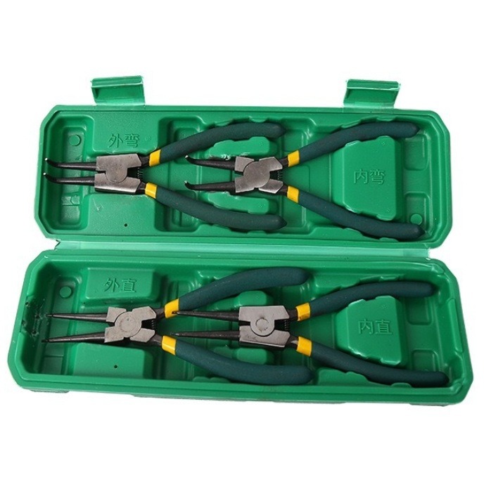 รับผลิตชุดเครื่องมือคีม ไขควง แบบพกพา Tool kit เครื่องมือช่าง ของแจก รับสกรีนโลโก้ เครื่องมือช่าง ชุดไขควง ของแจกของแถม ของพรีเมี่ยม รับยิงเลเซอร์