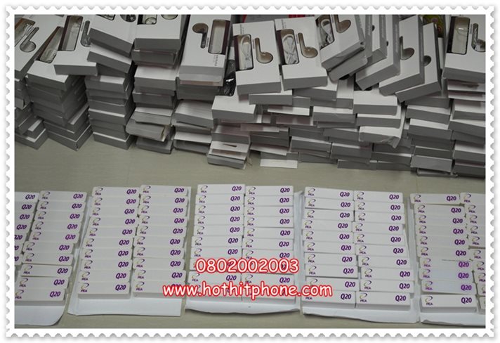 แบตเตอรี่สำรอง Power Bank 2,600 mAh สำหรับโทรศัพท์มือถือ