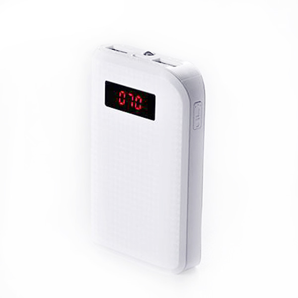 Remax Proda Power bank แบตสำรอง 10000 mAh