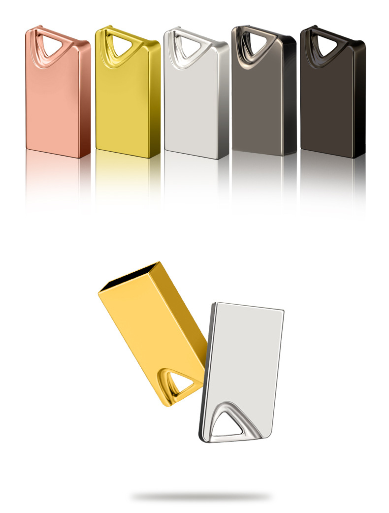 รับผลิต สกรีน แฟลชไดร์ฟ (FLASH DRIVE) พร้อมสกรีนโลโก้