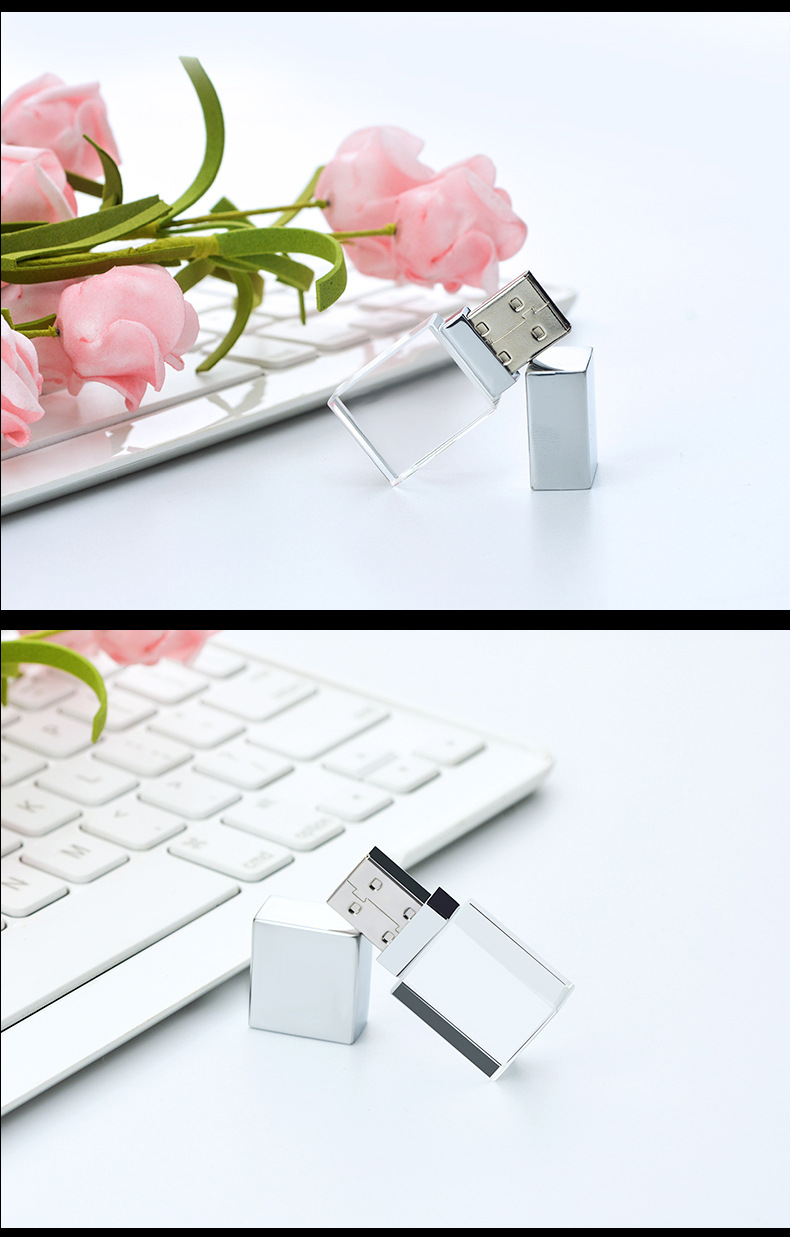 รับผลิต สกรีน แฟลชไดร์ฟ (FLASH DRIVE) พร้อมสกรีนโลโก้