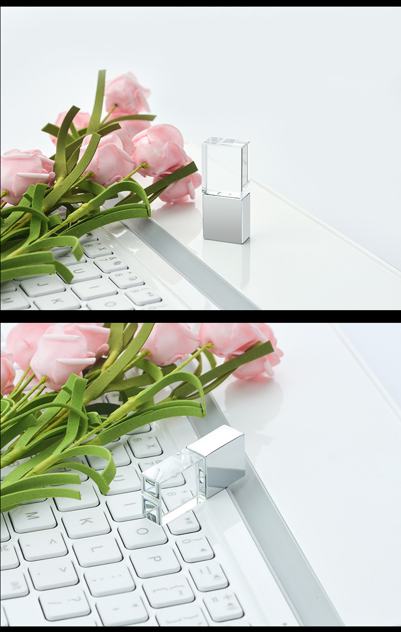 รับผลิต สกรีน แฟลชไดร์ฟ (FLASH DRIVE) พร้อมสกรีนโลโก้
