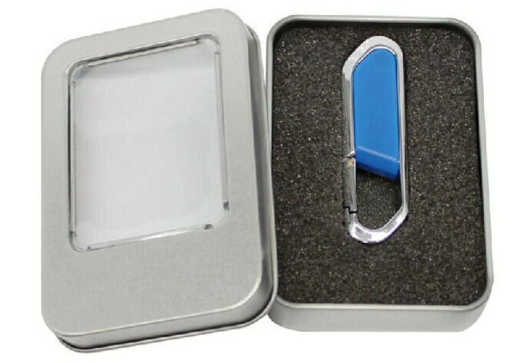 รับผลิต สกรีน แฟลชไดร์ฟ (FLASH DRIVE) พร้อมสกรีนโลโก้