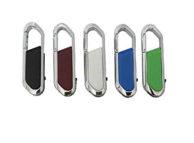 รับผลิต สกรีน แฟลชไดร์ฟ (FLASH DRIVE) พร้อมสกรีนโลโก้