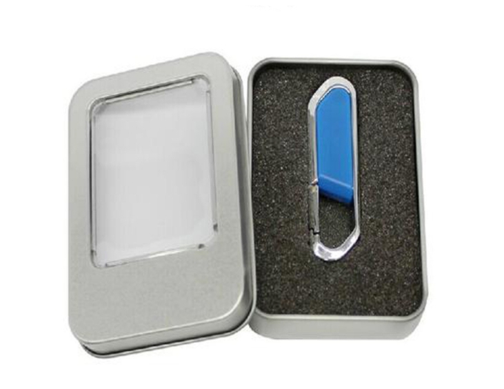 รับผลิต สกรีน แฟลชไดร์ฟ (FLASH DRIVE) พร้อมสกรีนโลโก้