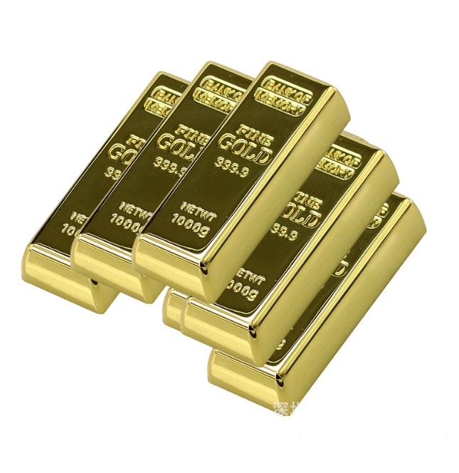 รับผลิต สกรีน แฟลชไดร์ฟ (FLASH DRIVE) พร้อมสกรีนโลโก้