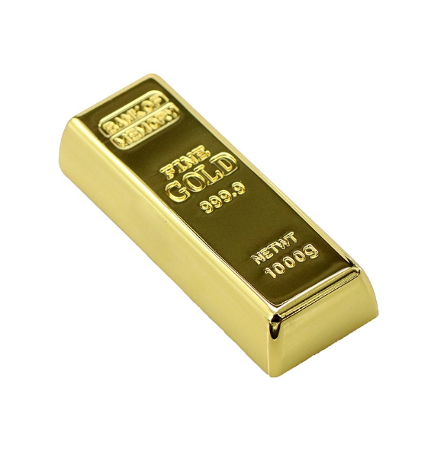 รับผลิต สกรีน แฟลชไดร์ฟ (FLASH DRIVE) พร้อมสกรีนโลโก้