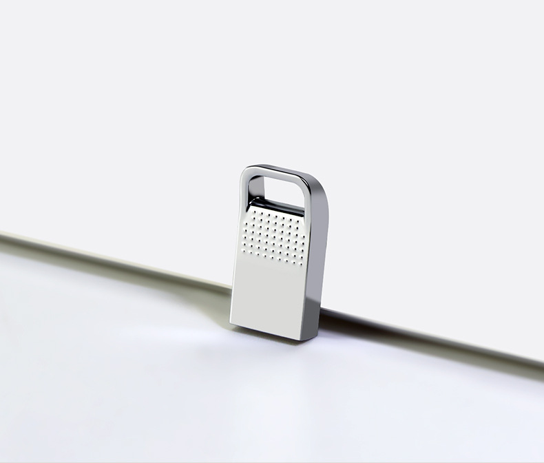 รับผลิต สกรีน แฟลชไดร์ฟ (FLASH DRIVE) พร้อมสกรีนโลโก้