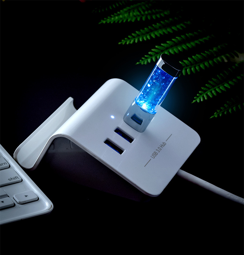 รับผลิต สกรีน แฟลชไดร์ฟ (FLASH DRIVE) พร้อมสกรีนโลโก้