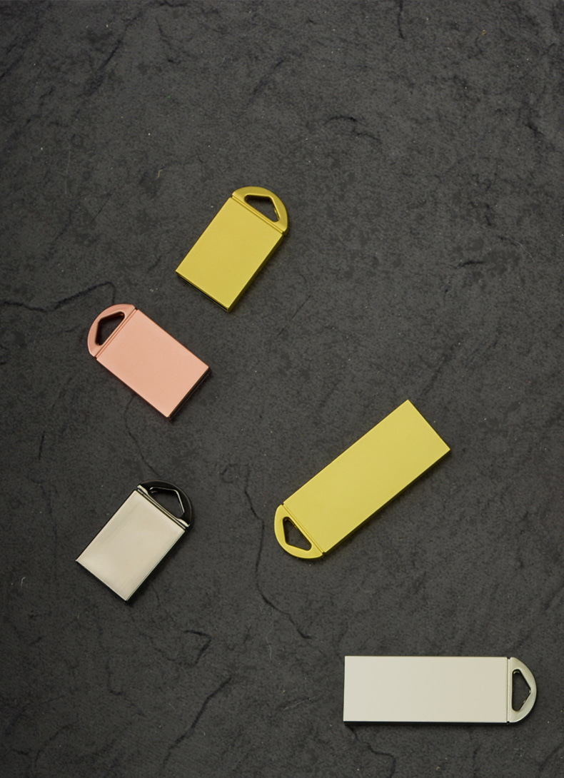 รับผลิต สกรีน แฟลชไดร์ฟ (FLASH DRIVE) พร้อมสกรีนโลโก้