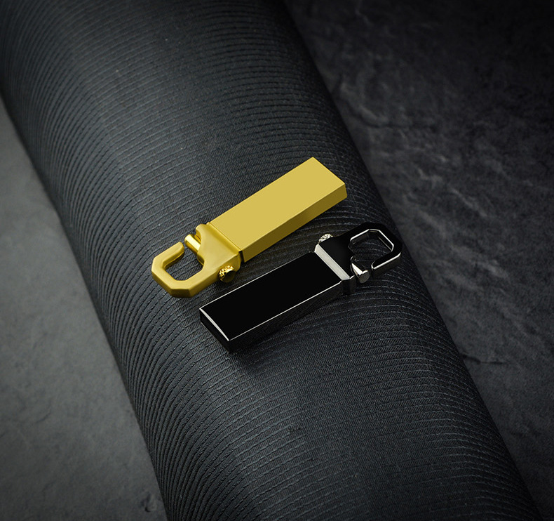 รับผลิต สกรีน แฟลชไดร์ฟ (FLASH DRIVE) พร้อมสกรีนโลโก้